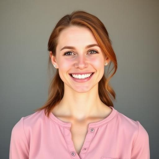 Brianna Walsh