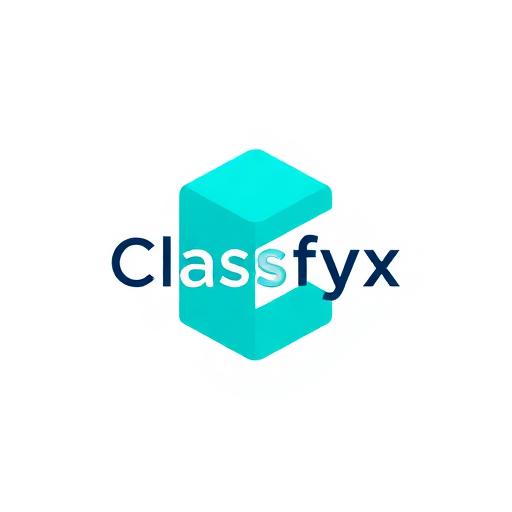 Classfyx