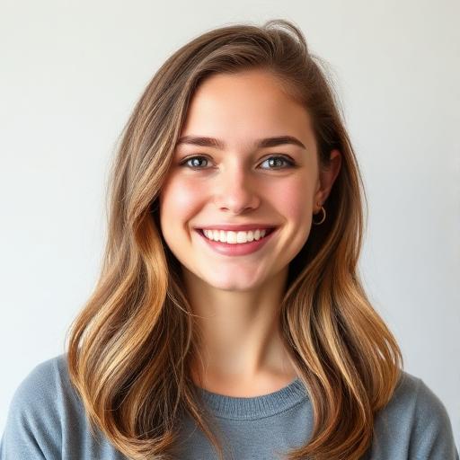 Hannah P.